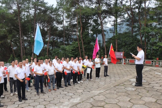 微信截圖_20250721164411.png 微信截圖_20250721164411.png