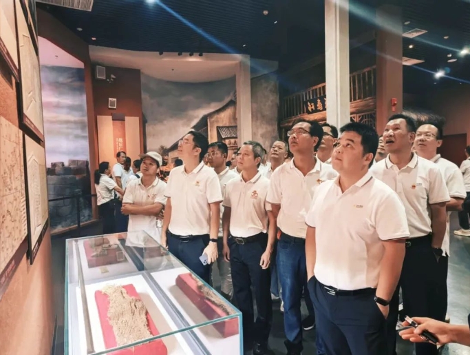 微信截圖_20250721164440.png 微信截圖_20250721164440.png