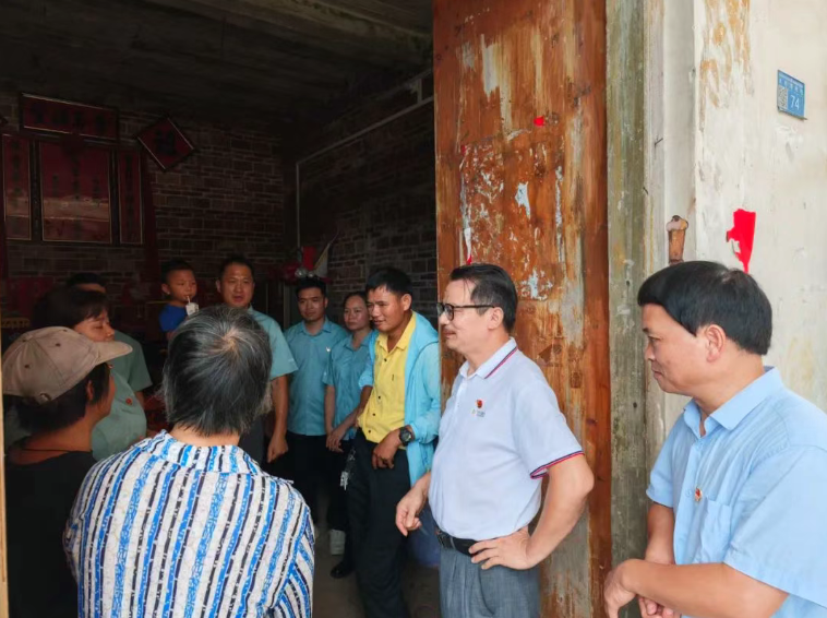 wechat_2025-08-15_085208_003.png wechat_2025-08-15_085208_003.png