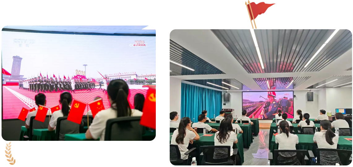 ScreenShot_2025-09-29_173453_132.png ScreenShot_2025-09-29_173453_132.png